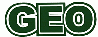 РуфИзол GEO 150 PROF FLEX